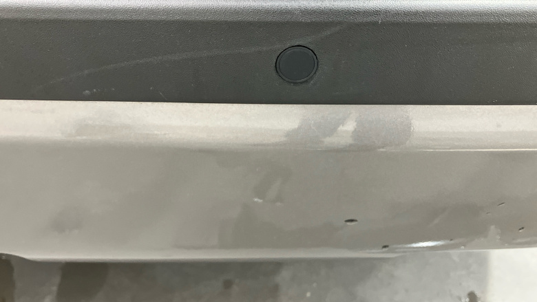 Toyota RAV4 2.5 VVT-i Hybrid Design TSS 5dr CVT Hybrid Estate